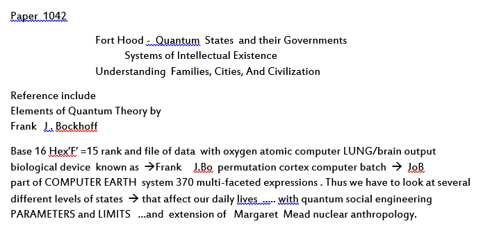 p-1042-1-1.PNG