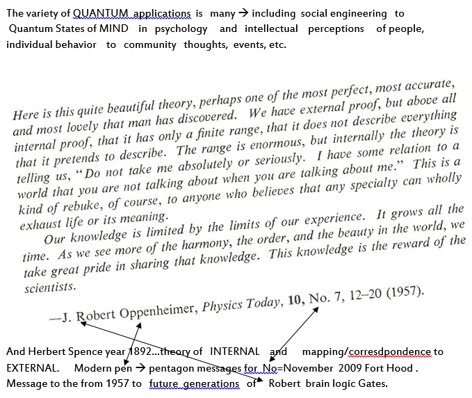p-1042-1-2.PNG