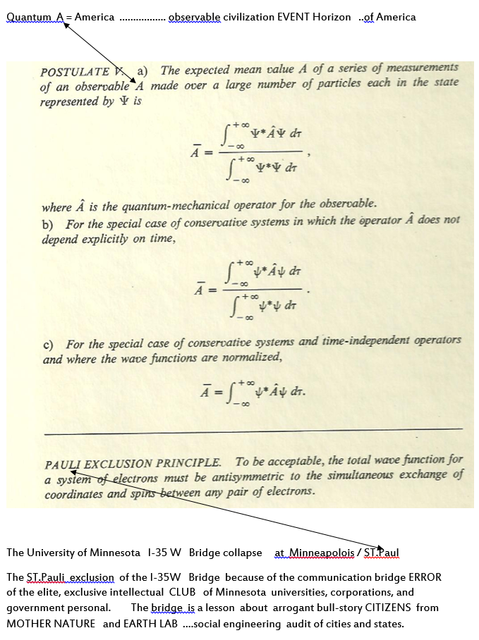 p-1042-10.PNG