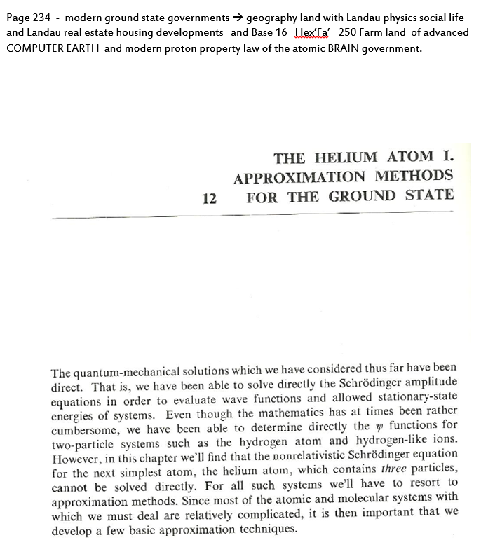 p-1042-2.PNG