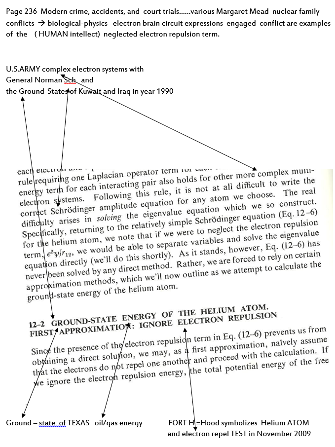 p-1042-3.PNG