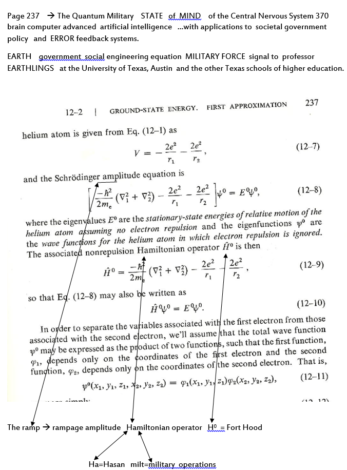 p-1042-4.PNG