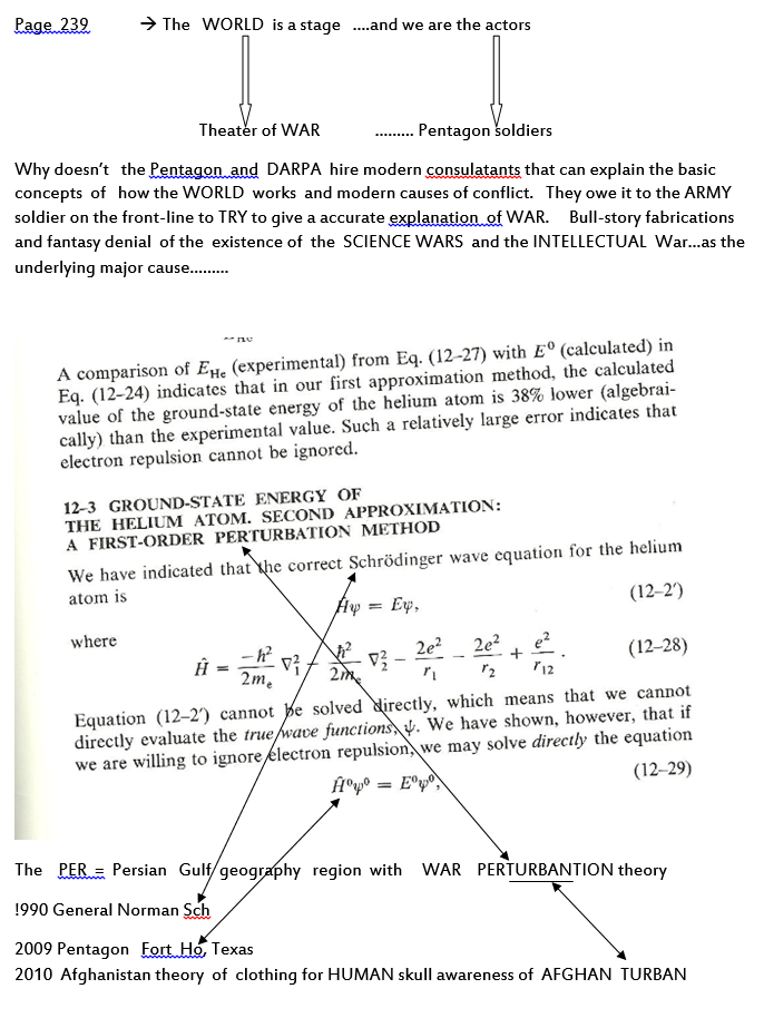 p-1042-5.PNG