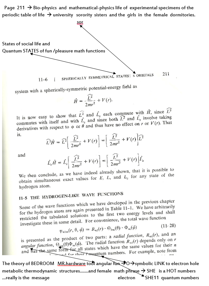 p-1042-6.PNG