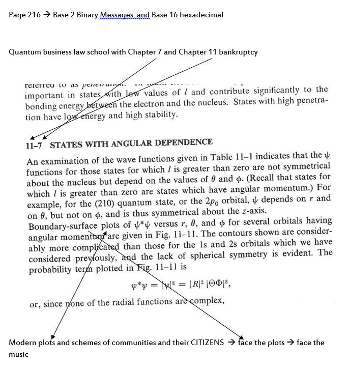 p-1042-7.PNG