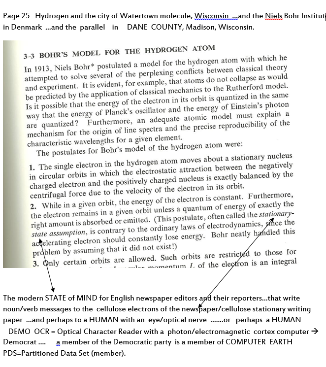 p-1042-8.PNG