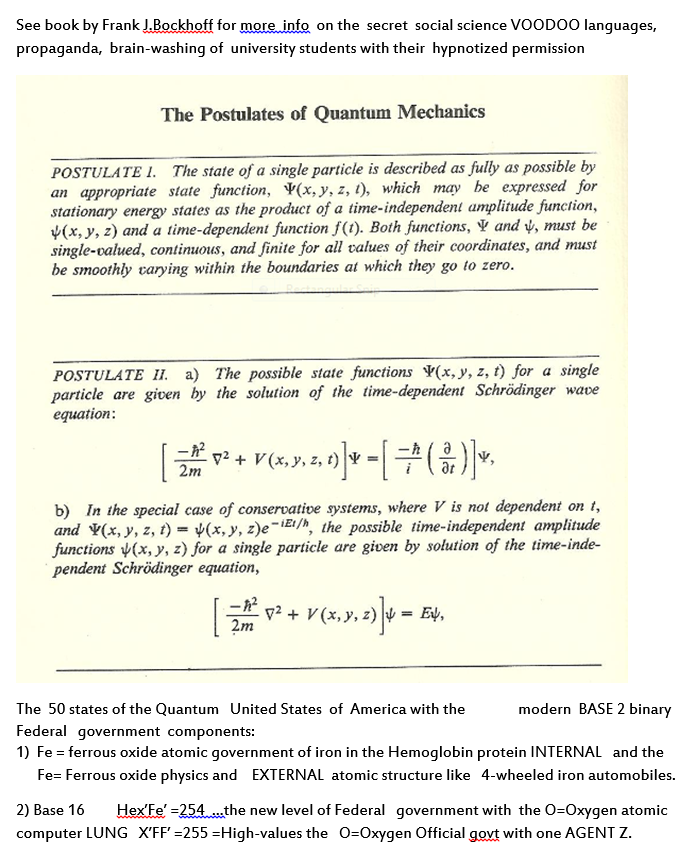 p-1042-9.PNG