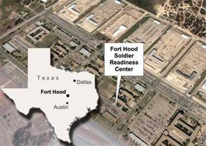 Fort__Hood_soldier__read.jpg