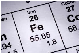 iron_atom_26.PNG