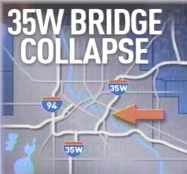 picture_-_bridge_17.PNG