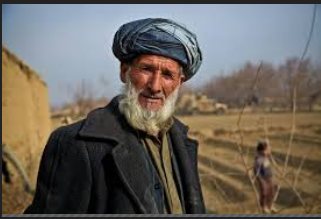 turban_hat_perturn__word__perturbed.PNG